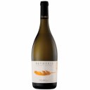 Οίνος λευκός SEMELI Aetheria, ξηρός (750ml)