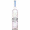 Βότκα BELVEDERE Luminus (1,75L)