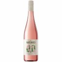 Οίνος ροζέ FAMILIA TORRES Natureo, ξηρός (750ml)