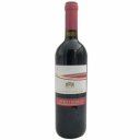 Οίνος ερυθρός ANDREASSI Castelli Romani, ξηρός (750ml)