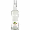Λικέρ MONIN Triple Sec 25% (700ml)
