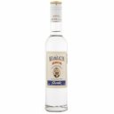 Ούζο ΜΠΑΜΠΑΤΖΙΜ Classic (200ml)