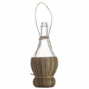Dash bottle THE BARS Chianti glass, 100ml