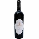 Οίνος ερυθρός ΑΜΠΕΛΟΕΙΣ Gold, ξηρός (750ml)