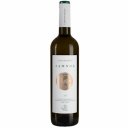 Οίνος λευκός ΕΑΣ ΛΗΜΝΟΥ Λήμνος, ξηρός (750ml)