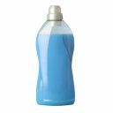 Μαλακτικό ρούχων Premium (5L)