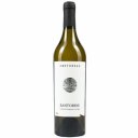 Οίνος λευκός ANHYDROUS Σαντορίνη, ξηρός (750ml)