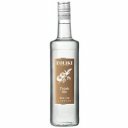 Λικέρ EOLIKI Triple Sec (700ml)