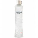 Βότκα ROBERTO CAVALLI (50ml)