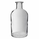 Dash bottle THE BARS Old pharmachy, 250ml