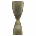 Jigger THE BARS Pro 25/50ml, χρυσό