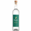 Τσίπουρο ΤΣΙΛΙΛΗΣ με γλυκάνισο (200ml)