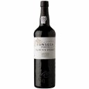 Οίνος ερυθρός FONSECA Porto Tawny Port, γλυκός (750ml)