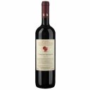 Οίνος ερυθρός ΚΤΗΜΑ ΧΑΤΖΗΜΙΧΑΛΗ Cabernet Sauvignon 2016, ξηρός (750ml)