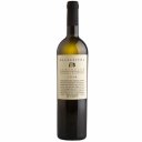 Οίνος λευκός GAIA WINES Θαλασσίτης Cellar Aged, ξηρός (750ml)