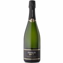Οίνος λευκός TSELEPOS WINES Amalia Brut, αφρώδης, ξηρός (750ml)