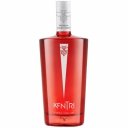 Λικέρ KENTRI Premium Honey Spirit (700ml)