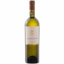 Οίνος λευκός GAIA WINES Θαλασσίτης, ξηρός (750ml)