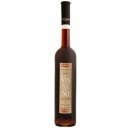 Οίνος λευκός ESTATE ARGYROS Vinsanto First Release, γλυκός (500ml)
