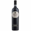 Οίνος ερυθρός BENI DI BATSIOLO Barbera D'Alba Sovrana DOC 2019, ξηρός (750ml)