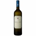 Οίνος λευκός ΚΤΗΜΑ ΒΙΒΛΙΑ ΧΩΡΑ Ξηρός (750ml)