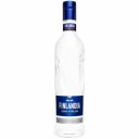 Βότκα FINLANDIA (700ml)