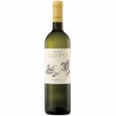 Οίνος λευκός SEMELI Γιορτή, ξηρός (750ml)