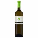 Οίνος λευκός ΚΤΗΜΑ ΠΑΛΥΒΟΥ Άνεμος, ξηρός (750ml)