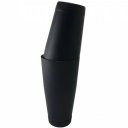 Shaker THE BARS Tin tin 84cl & 60cl, matte black