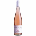 Οίνος ροζέ VILLA WOLF Pinot Noir, ξηρός (750ml)