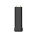 Μπαταρία ηλεκτρονικού τσιγάρου AROMA KING Lion Pod Battery