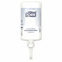 Υγρό σαπούνι χεριών TORK Extra Mild (1L)