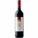 Οίνος ερυθρός ΚΤΗΜΑ ΓΕΡΟΒΑΣΙΛΕΙΟΥ Ξηρός (750ml)