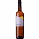 Οίνος λευκός ZACHARIAS Αμπέλου Φως, ξηρός (750ml)