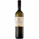 Οίνος λευκός TSELEPOS WINES Μαντινεία, ξηρός (750ml)