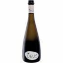 Οίνος λευκός CAVINO Deus, ημιαφρώδης, ημίγλυκος (750ml)