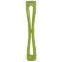 Muddler THE BARS Ribbed, XXL, πράσινο