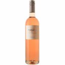 Οίνος ροζέ ΚΥΡ ΓΙΑΝΝΗ Παράγκα Flowers, ξηρός (750ml)