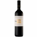 Οίνος ερυθρός SEMELI Nemea Reserve, ξηρός (750ml)