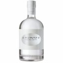 Λικέρ SKINOS Μαστίχα (700ml)
