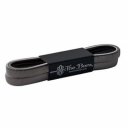 Armbands THE BARS Silver