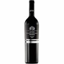Οίνος ερυθρός TSELEPOS WINES Δρυόπη Classic, ξηρός (750ml)