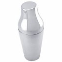 Shaker THE BARS Parisiene, 600ml