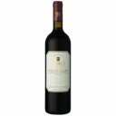 Οίνος ερυθρός ΚΤΗΜΑ ΒΙΒΛΙΑ ΧΩΡΑ Ξηρός (750ml)