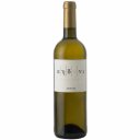 Οίνος λευκός ΣΙΓΑΛΑΣ Αηδάνι, ξηρός (750ml)