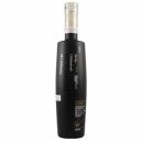 Ουίσκι BRUICHLADDICH Octomore 09.1 Dialogos, 5 ετών (700ml)