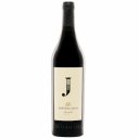 Οίνος ερυθρός DOMAINE COSTA LAZARIDI Chateau Julia Αγιωρίτικο, ξηρός (750ml)