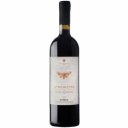 Οίνος ερυθρός BARAFAKAS WINERY Apocalypsis, ξηρός (750ml)