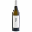 Οίνος λευκός DOMAINE COSTA LAZARIDI Chateau Julia Ασύρτικο, ξηρός (750ml)