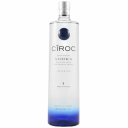 Βότκα CIROC (1,75L)